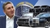 Бізнесмен Віктор Поліщук заборгував державним «Ощадбанку» та «Укрексімбанку» близько 14 мільярдів гривень