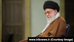 علی خامنه‌ای از دانشجویان آمریکایی خواست که با قرآن آشنا شوند