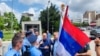 Politikani serb, Aleksandar Arsenijeviq, vendosi para Qeverisë së Kosovës edhe 