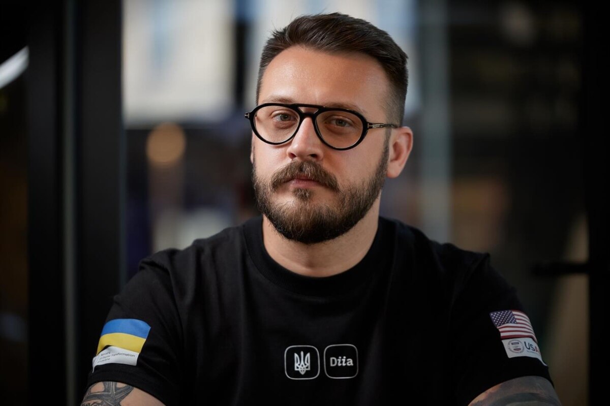 Міноборони: військові, які не підпишуть нові контракти, служитимуть до демобілізації