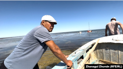 Finlyandiya porno onlayn porno Yumshoq yalang dumbalar