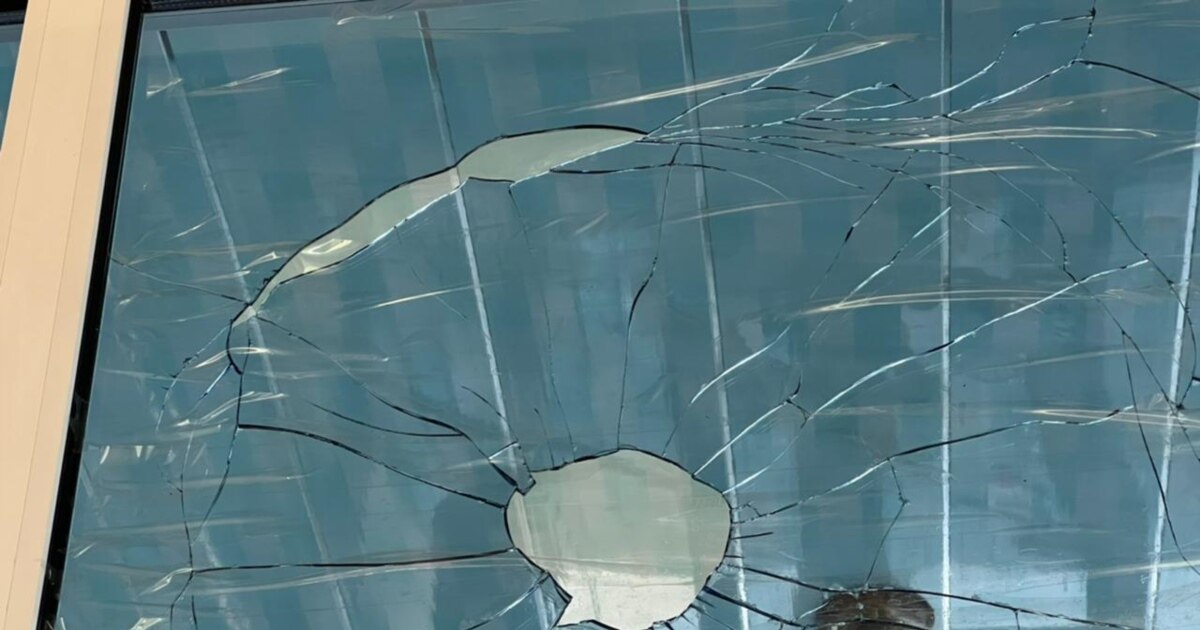 Сандал киген жалаңаш қыздардың фотолары Онлайн сперматозоидты жұту