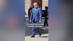  Обяснено. Защо новото служебно държавно управление ще е друго от предходните 