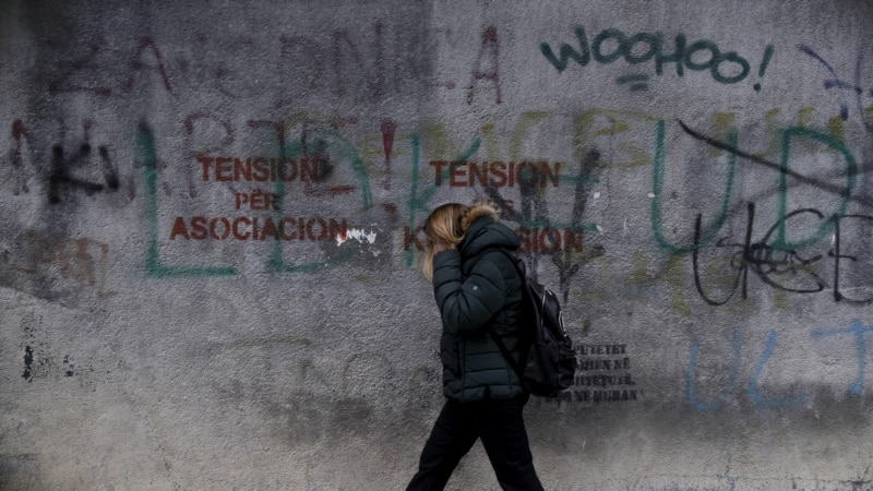 Asociacioni - edhe pengesë, edhe urë drejt BE-së