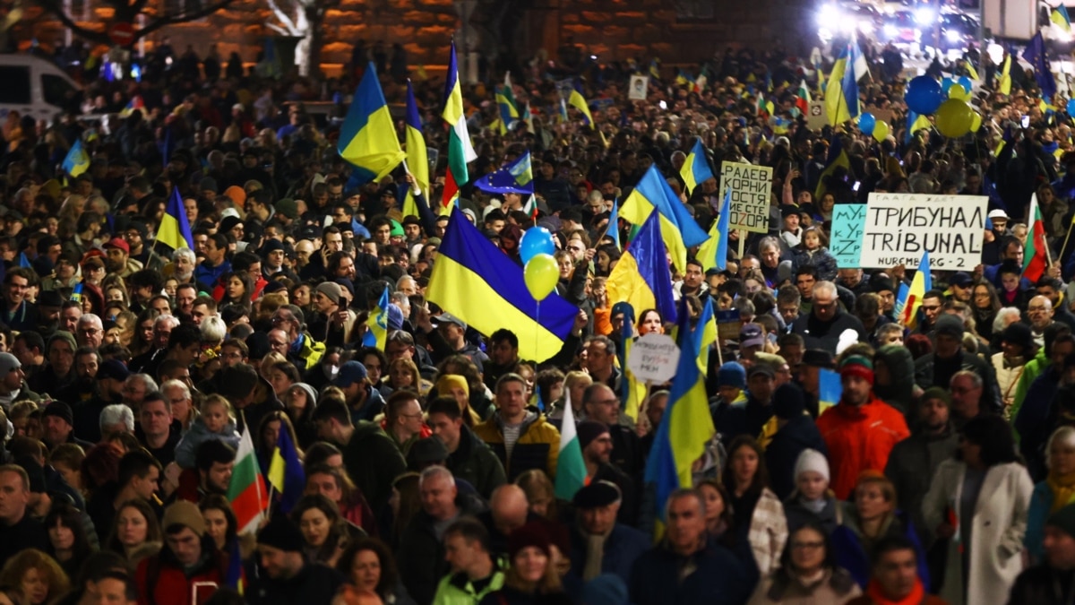 Тук не е Москва! Това беше един от най-често повтаряните