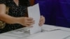 Alegerile locale din România au avut loc pe 9 iunie 2024.