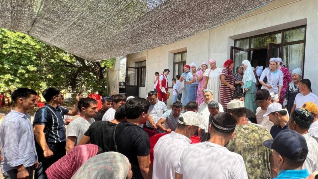 Юлия Такшинаның эротикасы