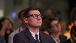 Арцём Брухан