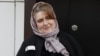 Не место для гуманизма: почему матери чеченских оппозиционеров отказали в УДО