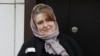 Суд в Чечне отказал Зареме Мусаевой в условно-досрочном освобождении 