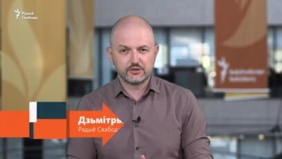 «Лукашэнка дзякаваў Пуціну за вайну»