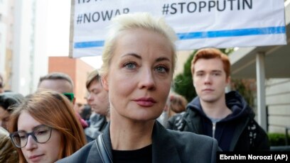 Берлиндегі жезөкшелер