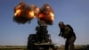 Как новые поставки американского оружия Украине повлияют на ход войны