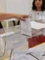 Bulgaria Local Elections 2023