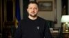 «Ми знайдемо вбивць» – Зеленський про ймовірне вбивство бійця ЗСУ за «Слава Україні»