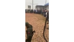 Рейдерский захват АО НК Дулисьма.MP4