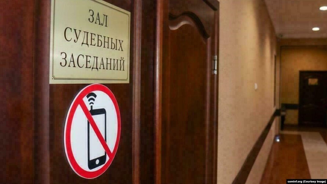 Иллюстративное фото