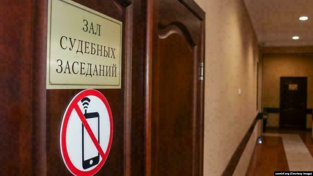 Иллюстративное фото