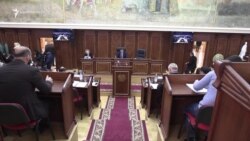 Գյումրիի բնակիչներն են տվել մանդատը, նրանք էլ պետք է հետ վերցնեն այն. քաղաքապետ