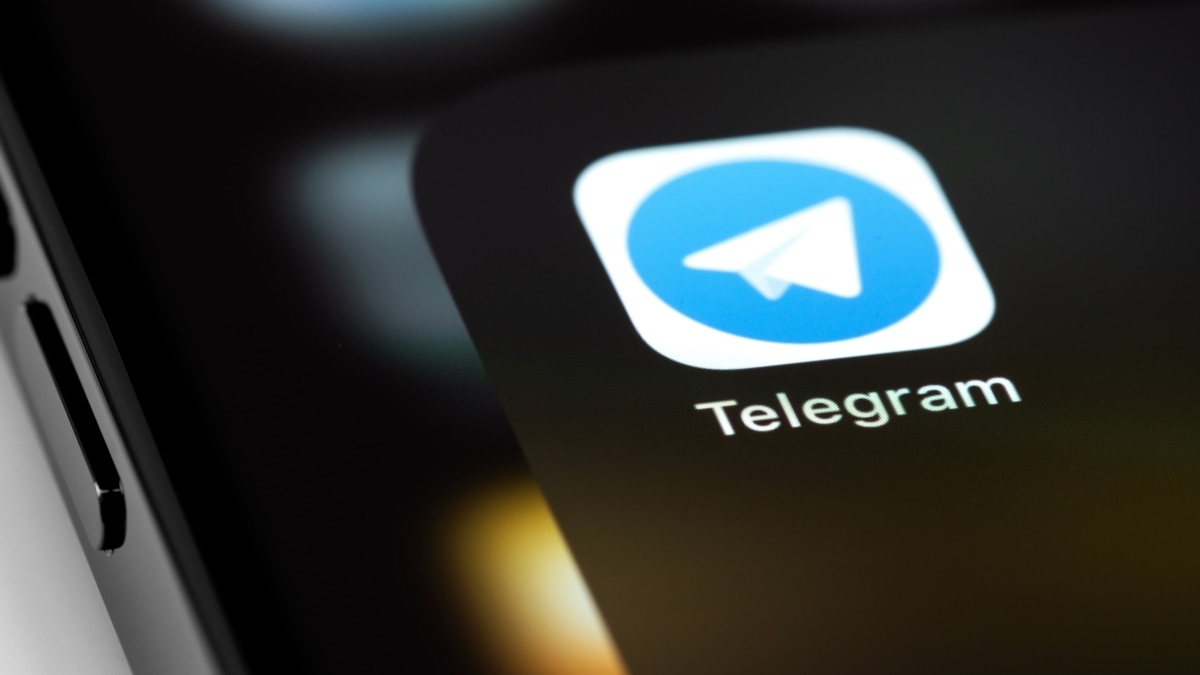 Популярный Telegram – российский «шпион в кармане каждого украинца»?