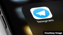 Иллюстрация сүрөт