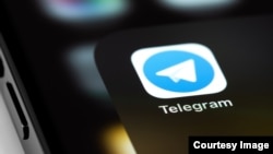 Ситуацію щодо Telegram Потураєв коментував після заяви керівника Головного управління розвідки Кирила Буданова, що ця соцмережа є проблемою для національної безпеки України