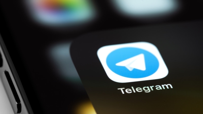 «Telegram теперь как «ВКонтакте». В России нашли способ вычислять «оппозицию» в мессенджере