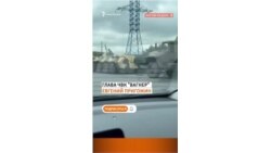 Пригожин и ЧВК "Вагнер" уже в Ростове. В регионах вводят режим КТО