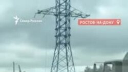 Пригожин и ЧВК "Вагнер" уже в Ростове. В регионах вводят режим КТО