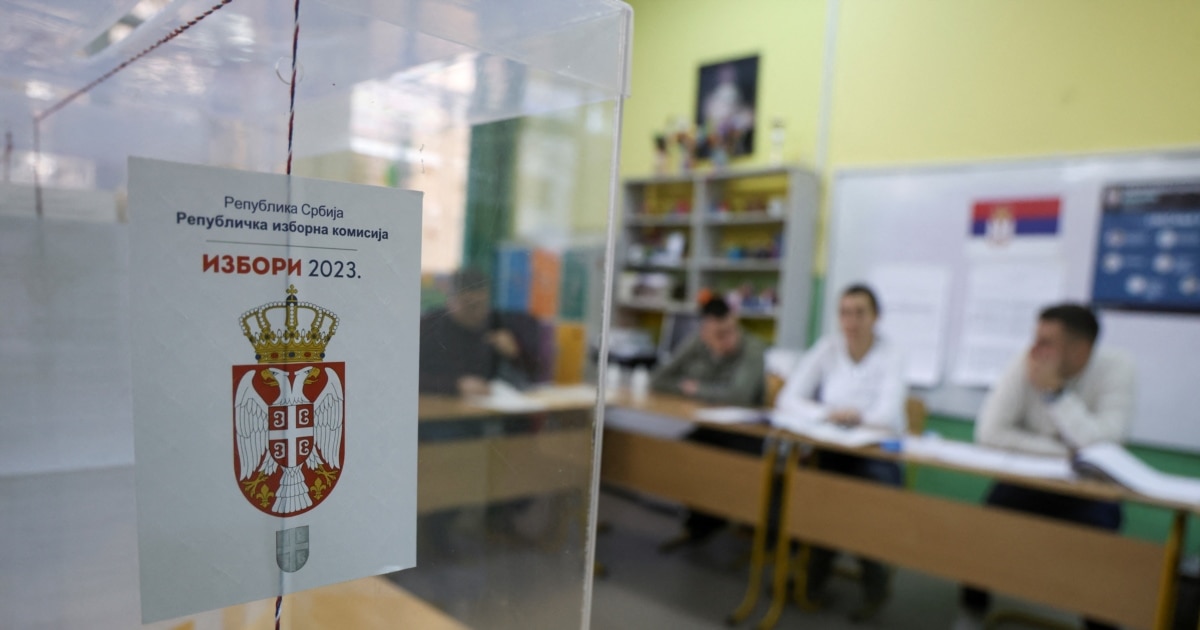 www.slobodnaevropa.org