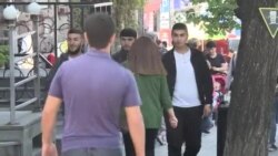 Հակածխախոտային կարգավորումներից մեկ տարի անց. դրա արտադրությունն ընդլայնվել է
