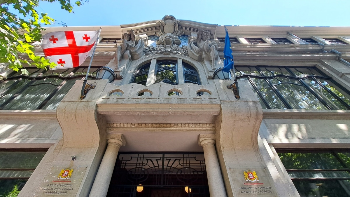 „ისტორიული ნაბიჯი“ - თბილისი მიესალმება სომხეთ-აზერბაიჯანის მოლაპარაკებების დასრულებას