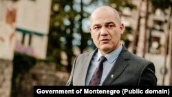 Мило Божовиќ