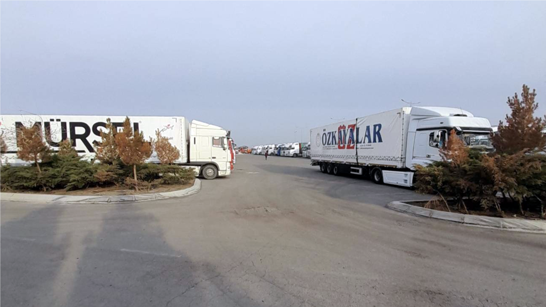 Yakkaxon veb-kamerasi porno video bir hottie kamming