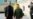 UKRAINE-FINLAND-RUSSIA-WAR-CONFLICT-DIPLOMACY