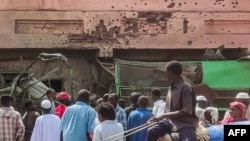 SUDAN-CONFLICT