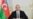 Եթե «Զանգեզուրի միջանցքը» չբացվի, Ադրբեջանը Հայաստանի հետ սահմանը որևէ այլ կետում չի բացի. Ալիև