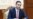Аз сиёсат ба амният. Раиси САҲА дар Тоҷикистон чӣ гуфт ва чӣ шунид?