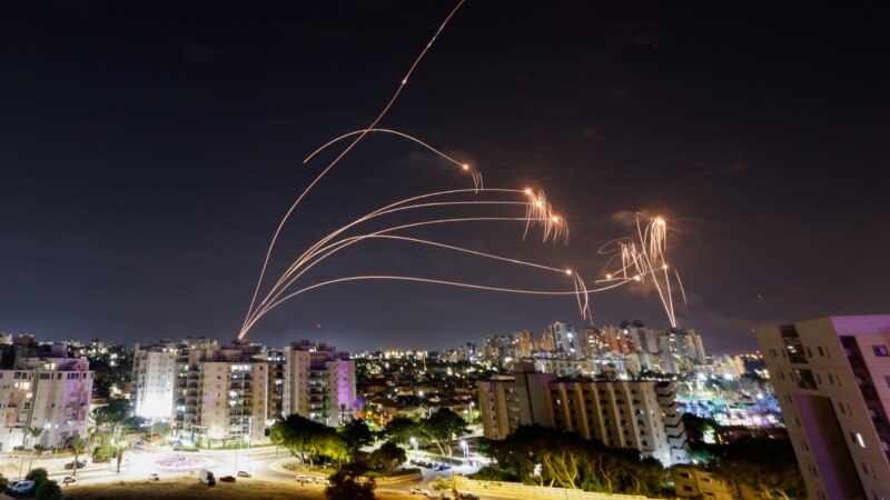 Analiză | Prin atacul din Israel, Hamas încearcă să torpileze normalizarea relațiilor regionale