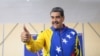 Nicolás Maduro susține că a câștigat alegerile prezidențiale. Opoziția spune că reprezentantul său, Edmundo González, se află îl devansează cu 40 de procente pe Maduro. 