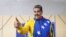 Nicolás Maduro susține că a câștigat alegerile prezidențiale. Opoziția spune că reprezentantul său, Edmundo González, se află îl devansează cu 40 de procente pe Maduro. 