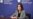 ՔԿ-ն խուզարկում էր ԱՆ-ը և մի ԲԿ․ նախարարն ասում է՝ «տեղյակ չեմ»