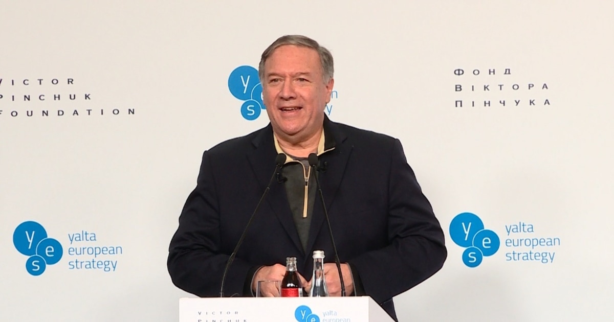 США у 2014 році зробили 