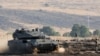 США одобрили продажу вооружений Израилю на 106 млн долларов – Reuters