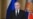 Путин связал теракт в "Крокусе" с Украиной. И намекнул на причастность США