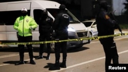 Түркия. Иллюстрациялык сүрөт