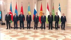 Աշխարհն այսօր 18.12.2023
