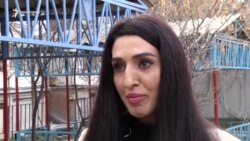 «Ընտրովի արդարադատություն». Տաթև Վիրաբյանը՝ Անի Գևորգյանի և Լիլի Մկրյանի ազատության համար իշխանականների երաշխավորության մասին