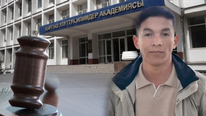 Ташкент шлюхаларымен онлайн порно көру Әуесқой орыс пикап секс