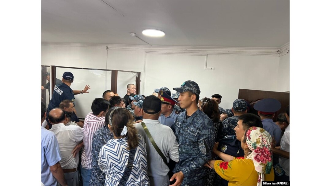 Эротикалық бағыттағы театр